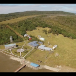 Caleta Inio 5 Hectareas