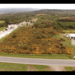 Piruquina 5.26 Hectareas