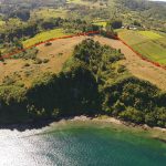 Quel Quel 6 Hectareas, Peninsula de Rilan