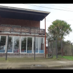 Queilen, Cafeteria, un Departamento y 4 Cabañas Full