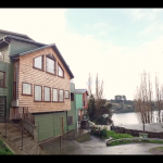 Edificio Piloto Pardo Nº 199