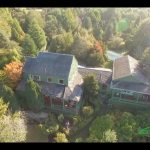 Manao 8 Hectareas Bahia Huei Hue