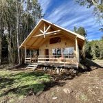 Casa Quilipulli Una Hectarea.