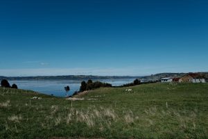 Parcelas Quetalco – Exclusivas Parcelas en la Isla de Chiloé