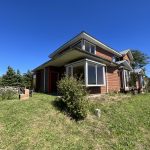 Casa en Tentén 240 metros cuadrados