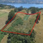 Hermosa parcela de 1.39 hectáreas en el sector de Peuque