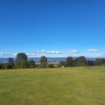 Espectacular Campo en Venta, Península de Rilán, Chiloé