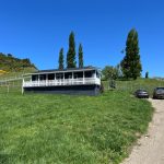 Casa Nueva en Venta en Playa Tey, península de Rilán