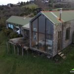 Casa Ten Ten, acogedora casa de 150 m2