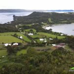 ✨ Teupa – Parcelas de 5.000 m² con Bosque Nativo y Vista al Mar 🌿🌊