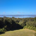 Parcelas en Ducán – Península de Rilán, Isla Grande de Chiloé