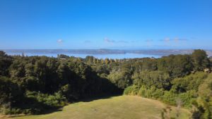 Parcelas en Ducán – Península de Rilán, Isla Grande de Chiloé